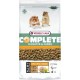 VERSELE-LAGA VERSELE LAGA Versele Laga Croquettes Hamster & Gerbil Complete 2Kg