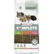 VERSELE-LAGA VERSELE LAGA Versele Laga Croquettes Lapin Junior Complete Cuni 8Kg