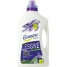 ETAMINE DU LYS Lessive Liquide Lavande 1L Etamine Du Lys