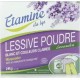 ETAMINE DU LYS Lessive Poudre 2Kg Etamine Du Lys