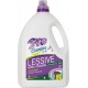 ETAMINE DU LYS Lessive Liquide Lavande
