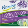 Etamine Du Lys Lessive Compacte Active 4Kg