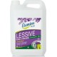 Etamine Du Lys Lessive Liquide Lavande 5L