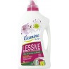 Etamine Du Lys Lessive Fleur Cerisier Jasmin Litre