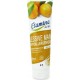 Etamine Du Lys Lessive Main Abricot 250ml