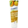 Etamine Du Lys Lessive Main Abricot 250ml