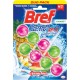 BREF Blocs WC Hawaï Power Activ'