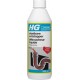 HG Déboucheur Liquide Salle De Bain 500ml