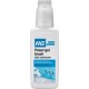 HG Gel Puissant Brosse Anti-Tartre Salle de Bains