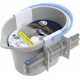 ELEPHANT Ensemble de Lavage