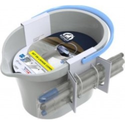 ELEPHANT Ensemble de Lavage