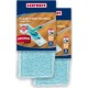 LEIFHEIT 2 Pièces Housse Clean Twist M Ergo / Power Clean M Super Soft