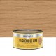 LIBERON Cire Liberon, Incolore Satiné, 0.25L