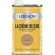 LIBERON Creme De Cire Liquide Incolore 0.5l Liberon 127505