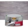 LIBERON Cire À Effet Meuble Et Objets Liberon, Effet Argenté 0.25L