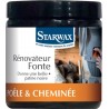 STARWAX Rénovateur Fonte Starwax 0.2L