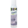 Etamine Du Lys Destructeur D'odeurs Lavande 125ml