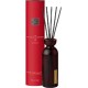 RITUALS Rituals The Ritual Of Ayurveda Mini Fragrance Sticks Diffuseur Aromatique Flacon De Parfum Noir, Marron, Rouge