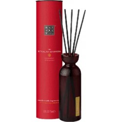 RITUALS Rituals The Ritual Of Ayurveda Mini Fragrance Sticks Diffuseur Aromatique Flacon De Parfum Noir, Marron, Rouge