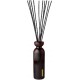 RITUALS Rituals The Ritual Of Ayurveda 8719134161809 Purificateur D'air Liquide Rafraîchisseurs D'air Liquides Noir Amande, Ros