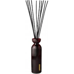 RITUALS Rituals The Ritual Of Ayurveda 8719134161809 Purificateur D'air Liquide Rafraîchisseurs D'air Liquides Noir Amande, Ros