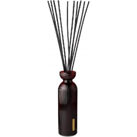 RITUALS Rituals The Ritual Of Ayurveda 8719134161809 Purificateur D'air Liquide Rafraîchisseurs D'air Liquides Noir Amande, Ros
