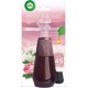 AIR WICK Recharges Pour Diffuseur Air Wick Essential Mist Jasmin Pivoine (20 Ml)