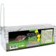Acto Nasse À Rats 28cm – Nasse2