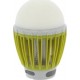 Sun Lanterne Led Anti-insectes Baya - Import + Camping-car