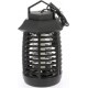 Sun Lampe Anti-moustiques Baya - Import + Camping-car