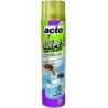 Acto Aérosol Special Guepes-volants