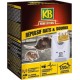 Kb Repulsif Rats Souris Ultrasons Home Defense Hdult220