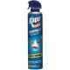 UHU Kaporex Insectes Rampants Aerosol 400ml Tp18 Kapo