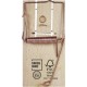 SWISSINNO Swissinno Solution Tapette A Rat En Bois Fsc