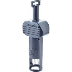 SWISSINNO Swissinno Solution Piege A Campagnols Supercat
