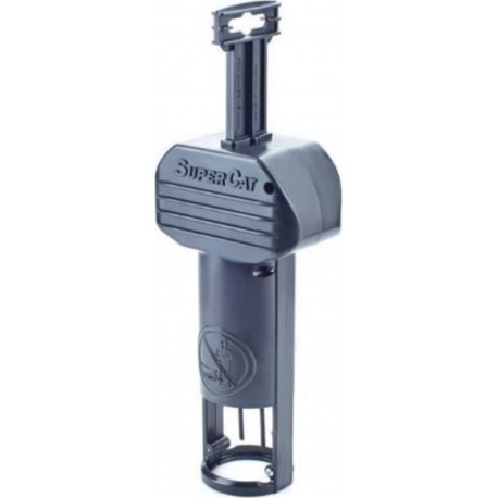 SWISSINNO Swissinno Solution Piege A Campagnols Supercat