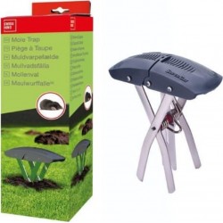 SWISSINNO Swissinno Solution Piege A Taupes Multi Langues Supercat