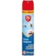 PROTECT EXPERT Aérosol Volants 750ml /nc Protect Expert - Jardin + Répulsif Animaux Et Traitement Insectes + Traitement Mouches