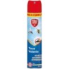 PROTECT EXPERT Aérosol Volants 750ml /nc Protect Expert - Jardin + Répulsif Animaux Et Traitement Insectes + Traitement Mouches