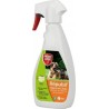 PROTECT EXPERT Protect Expert Repul500 Chiens Et Chats Liquide 500 Ml Pex