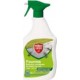 PROTECT EXPERT Pulvérisateur Fourmis Extérieur Prêt À L'emploi 750ml /nc Protect Expert