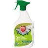 PROTECT EXPERT Pulvérisateur Fourmis Extérieur Prêt À L'emploi 750ml /nc Protect Expert