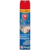 PROTECT EXPERT Aérosol Volants Rampants 750ml /nc Protect Expert