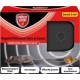 PROTECT EXPERT Repulsif Ultrason Rats Souris/nc Protect Expert Ultrarasou