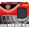 PROTECT EXPERT Repulsif Ultrason Rats Souris/nc Protect Expert Ultrarasou