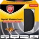 PROTECT EXPERT Repulsif Ultrason Intermite.souris Protect Expert Ultrasou