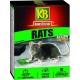 KB Rat Céréales 150g