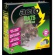 ACTO Acto Rats Appât Blé 7 X 20 Grs Solution Efficace Contre Rats Noirs Et Rats