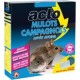 ACTO Appât Anti-mulots Et Campagnols Acto Sachets 150g