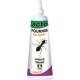 ACTO Gel Antifourmis Acto Four6 Tube 15 G Appât
